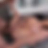 [BangBrosClips.com / BangBros.com] MJ Fresh (Step Family Sex Trio) 4K [2020-11-10, Blowjob, Hardcore, Cumshot Facial, Big fake Tits, Threesome fmm, Doggystyle, Missionary, Riding, 2160p] thumb