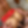 [Mature.nl] Philana (49) - Taking a trip with his stepmom turned out into a taboo breaking night / 13809 [20-09-2020, Blowjob, Cum, Masturbation, MILF, Shaved, Toy boy, 1080i] thumb