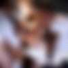 [DorcelClub.com] Megane Lopez & Tiffany Leiddi - Husband And Friend Under Orders (17-03-2021) [2021, All Sex, Brunette, Big Tits, Blowjob, Gonzo, Hardcore, Threesome, 1080p] thumb