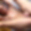 [Abbywinters.com] Margherita - Small breasts [14.08.2020, solo, tall girl, shaved, small breasts, 1080p] thumb