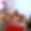 [Abbywinters.com] Francisca (Dildo in anus) [26.04.2021, solo, shaved, masturbation, dildo, 1080p] thumb
