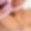 Lali [SuicideGirls.com] [2023-2024] [solo, posing] [2500x4000 - 4000x6000, 149 , 3 ] thumbnail