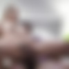 [PureTaboo.com] Nikole Nash & Alexia Anders (Middle Of The Night) [2021, Feature Hardcore All Sex Couples 1080p ] thumb