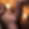 [Nubiles.net] Valerie Duval - Curvaceous Cutie 21.08.20 [2020 ., Big Boobs, Brunette, Fair Skin, Girl Orgasm, Lingerie, Long hair, Masturbation, Panties, Shaved Pussy, Socks, Solo, Tall Girls, Toys, 1080p] thumb