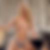[YoungerMommy.com / Nubiles-Porn.com] Barbie Brill - Stepmoms Confession (S3:E3) [2023-11-13, Young, Gonzo, Hardcore, All Sex, 2160p, SiteRip] thumbnail