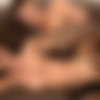 [Mature.nl] Romana (68) - Granny Romana loves dating younger men... and then some! / 13535 [2020-02-07, Blowjob, Cum, Facial, Masturbation, Old & young, Shaved, 1080p] thumb
