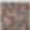 [InTheCrack.com] Zuzu Sweet (#1861) [2023-10-02, Close Up, Dildo, Masturbation, Solo, 1080p] thumb