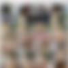 [FC2PPV.net / FC2.com] University Student's First Titty Fuck Service No Questions And Answers No Questions Asked Second Year Vaginal Cum Shot! ! [FC2-PPV-3617199] [uncen] [2023 ., All Sex, Blowjob, Creampie, 1080p] thumb