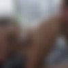 [Deeper.com] Emily Willis (Influence 2 Part 2) [2021-09-29, All Sex, Anal, Blowjob, Brunette, DeepThroat, Double Penetration, Gonzo, Facial, Handjob, Hardcore, Natural Tits, 2160p] thumb