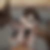 [OnlyFans.com] Nana - Participated in the girlfriend exchange event with my boyfriend (Nana Taipei) [uncen] [2023 ., All Sex, Footjob, Creampie, 1080p] thumb