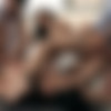 [DorcelClub.com] Clea Gaultier, Anissa Kate ( Deluxe escorts) [2020 ., All Sex Hardcore Foursome , 1080p] thumb