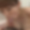 Hatano Yui - Lovey-Dovey Creampie Life With Yui Hatano [PGD-703] (Premium) [decen] [2014 ., Creampie, POV, Reducing Mosaic, HDRip] [1080p] thumb