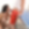 [ClubSweethearts.com / ClubSeventeen.com] Sherill Collins - Up & Down [2021-06-11, Blowjob, Brunette, Cum Shot, Hardcore, Shaved, Teen, Big Tits, 1080p] thumb