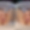 [VRAllure.com] Leana Lovings - Lucid Dreams [25.12.2023, Boobs, Chestnut, Glasses, Magic Wand, No Male, Solo Models, Tommy Torso, Virtual Reality, SideBySide, 8K, 4096p] [Oculus Rift / Quest 2 / Vive] thumb
