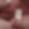 reddit user thetitislit [Amateur] [ 1280*960  4032*3024, 87] thumb