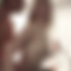 [MissaX.com] Braylin Bailey - Accidental Sext [2022-05-01, Feature, Hardcore, All Sex, Couples, Cumshot, 1080p, SiteRip] [rus] thumb