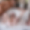 [LegalPorno.com / AnalVids.com / BlackInWhite] Hazel More - Hazel More enjoys being DP'ed by the movers BIW011 [08-08-2021, American, Anal, Blowjob, Deep Throat, Double Penetration (DP), Facial, Interracial, Teen, 4K, 2160p, WEB-DL] thumb