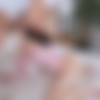 [OnlyTarts.com] Aria Valencia - Not Your Little Girl [19.06.2023, Blowjob, Cowgirl, Cumshot, Deepthroat, Doggy Style, High Heels, Missionary, Natural Tits, Prone Bone, Hardcore, Rough Sex, Shaved Pussy, Stepdaughter, Teen, 2160p, SiteRip] thumb