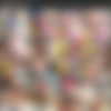 [HookupHotshot.com] Ashley Lane (Episode 252 Ashley Lane ANAL) [2021-08-08, Hardcore, Blowjob, Deepthroat, Anal, Big Ass, Big Dick, Rimjob, Rough Sex, Small Tits, 2160p] thumb