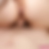 [PLUMPERPASS.COM] Amber Kush (Amber Views / 3856/ 07.12.2020) [2020 ., Plumper, Big Tits, Hairy, Hardcore, Creampie, POV, 2160p] thumb