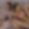 [MomSwap.com / MYLF.com] Alexis Abbey & Barbie Feels - Revenge is Best Served Young [2023-06-19, Bikini, Brunette, Big Ass, Big Cock, Big Tits, Cunnilingus, Facial, Gonzo, Lesbian, MILF, Voyeur, Blonde, Blowjob, Deep Throat, Girl Orgasm, FFMM, Handjob, Rough Sex, Shaved Pussy, Tattoos, Wet, 2160p, SiteRip] thumb