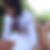 FC2-PPV-4448608 [4448608] (FC2PPV Streaming / supjav.com) [uncen] [2024 ., Gonzo, Outdoors, amateur, Creampie, SiteRip] [1080p] thumb
