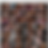 [GloryholeSwallow.com] GH-ZCV (1st Visit / 2022-02-18) [2022, ASS EAT, ASS SPREAD, BALL LICK, BALL WORSHIP, BAREBACK, BRUNETTE, CREAMPIE, DEEPTHROAT, DICK SUCKING LIPS, EBONY, FINGERING, FUCKING, FULL BUSH, GANGBANG, GIRL/GIRL, GLASSES, HAMONICA BLOWJOB, INTERR, 1080p] thumb