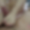 [ATKGirlfriends.com] Maria Anjel (Pink Skirt) [2023 ., Creampie, Piss, Oral, Blowjob, Footjob, Female Orgasm, Masturbation, Skinny, POV, All Sex, 1080p] thumb