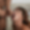 [TransAngels.com] Kalli Grace Graduating In Cock Sucking (19.06.2024) [2024 ., Shemale, Oral, Hardcore, Anal, Ass Licking, Bareback, Cumshot, Cum on Face, Cum in Mouth, 1080p, SiteRip] thumb