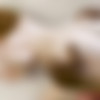 [InterracialPass.com] Jane Rogers (Sexy Redhead Comes To The Dark Side) [2021-06-11, Hardccore, Blowjob, Deepthroat, Ball Licking, BBC, Interracial, Cumshot, Facial, Redhead, 1 On 1, 1080p] thumb