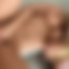 [Manyvids.com / Modelhub.com] Rachael Cavalli, Joslyn Jane (aka OfficerJane) - 2  (Busty Step-Mom And Aunt Fuck Big Dick Son For His Cum; Hot Lesbian Air BnB Host Shows Broken Heart Blonde How To Forget BF) [2020, big ass, big tits, cumshot, lesbian, milf, pov, threesome, toys, 2160p] thumbnail