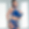 [OnlyFans.com] Angela White - Oral Fixation ft Zac Wild (2023-09-29) [2023, Big Ass, Big Tits, Blowjob, Brunette, Bubble Butt, Deepthroat, Sloppy, Lingerie, 1080p, SiteRip] thumb