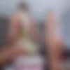 [BratPrincess.us] Ava And Kat - Too Much Ass For One Camera (BratPrincess) [2022 ., Femdom, Humiliation, Financial Domination, Face Sitting, Ass Smothering, Ass Worship, Brat Girls, Blonde, Ass Licking, 2160p, HDRip] thumb