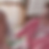 Okuda Saki - A Married Visiting Helper Is Tricked By The Old Man And He Sucks Her Whole Body /     .   [SONE-176] (Nikuson, S1 NO.1 STYLE) [cen] [2024 ., Big Tits, Nurse, Old Man, Titty Fuck, Cuckold, 60 fps, 4K-rip, BDRip] [1080p] thumb