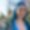 [BannedStories.com] Jewelz Blu - Pool Hopping With Jewelz Blu [2020.02.12, All Sex, Blowjob, POV, Vertical, Cowgirl., 1080p] thumbnail