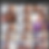 [Spizoo.com] Lauren Phillips - Lauren Phillips Up Close And Personal 4k [2020.01.15, All Sex, Big Ass, Big Tits, Blowjobs, Busty, Cowgirl, Cum In Mouth, Cum On Tits, Doggystyle, Eating Pussy, Hardcore, Lingerie, Mature, MILF, Missionary, Oral Creampie, Redhead, 720p] thumb
