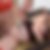 [Mature.nl] Belinda (41), Kaylea (37) (These mature ladies decide to share the horny guy thats with them) [19.06.2020, All Sex, Cum In Mouth, Facial, Blowjob, Lesbian, Masturbation, Blonde, Threesome, Tattoo, Pussy Licking, Big Tits, 1080p] thumb