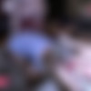 [OnlyFans.com] Sadie Andrews, Sweet Vickie, Holly Hotwife, Sammie Hotwife, FitwifeJewels, Leah Layz, Riley Jacobs, Andie Anderson, Mandy Rhea - TheHotwifeTour - 2022 Dallas All Girl Orgy Remastered [2023-08-18, Orgy, MILF, Lesbian, Strapon, Cunnilingus, Group Sex, 1080p, SiteRip] thumb