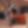 [InTheCrack.com] #1590 Cindy Starfall [2020 ., Solo, Close ups, Masturbation, Toys, Pantyhose, Indoor, 2160p] thumb