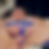 [PlumperPass.com] Simone Sparkles - My Pussy Sparkles 19.01.20 [2020, Solo, Big Tits, BBW, Masturbate, 1080p] thumb