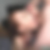 [AussieFellatioQueens.com] Kiki Vidis - Blowbang (07-01-2023) [2023 ., BlowBang, Facial, Gonzo, Hardcore, HDRip, 1080p] thumb