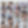 [GotMylf.com / MYLF.com] Ivy Secret (Lacy Black Lingerie Loving) [10.04.2020, Average Body, Blow Job, Body Suit, Brunette, Cum In Mouth, Cum on Tits, Curvy, Doggystyle, Fingering (pussy), Gonzo, High Heels, Lingerie, Living Room, Medium Tits, Milf, Natural Tits, Oil, Older Vs. Younger, Pile Driver, Reverse Cowgirl, Side Fuck, Thick Bottom, 1080p] thumb
