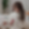 Matsumoto Ichika, Momose Asuka - A Hermaphrodite Girl Commuting To School Ichika Matsumoto Who Got Hard And Fucked So Much [MIAA-695] (Gory Matsuda, MOODYZ) [cen] [2022 ., Creampie, Futanari, Uniform, Abuse, Lesbian Kiss, HDRip] [1080p] thumb