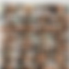 [DPFanatics.com / 21Sextury.com] Kinuski aka Kinuski Kakku (My Wife's Games) [2020-01-11, Anal, Threesome, FMM, All Sex, Hardcore, DP, ATM, Milf, Blowjob, Deepthroat, Cumshot, Cum Into Mouth, 2160p] thumb