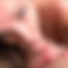 [Family Therapy / clips4sale.com] Blake Blakely (A Special Touch) [2021, all sex, big ass, big tits, blowjob, cumshot, facial, milf, pov, roleplay, taboo, 1080p] thumb