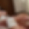 [Deeper.com] Angela White - Florentine Part 1 (29-07-2021) [2021, Anal, Big Tits, Blowjob, Brunette, Gonzo, Hardcore, Nurse, Work Fantasies, 4K, 2160p] thumb