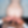 [OnlyFans.com / HeavenPOV] Claire Roos - Ass And Throat Fucked In Heaven [2023, Anal, Blowjob, Facial, GAG, Hardcore, POV, 1080p, SiteRip] thumb