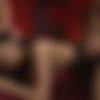 Yume Kana Hatano Yui - Pregnancy / Pregnancy / Probability / Confirmation Rather, Triplets Are Confirmed! Ejaculation → Insertion → Ejaculation Again! Guchuguchu Mass Cum Shot 30 Barrage BEST [BMW-256] (WANZ FACTORY) [cen] [2022 ., CreampieBest, OmnibusNasty, HardcoreFacials4HR+Promiscuity, HDRip] [1080p] thumb