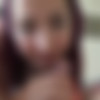 [ATKGirlfriends.com] Lily Adams (Dragstrip) [2021 ., POV, Cum in Mouth, Swallow, Blowjob, Footjob, Daddy, All Sex, 1080p] thumb