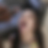 [Legalporno.com / Analvids.com / Giorgio Grandi] Vitoria Beatriz (Blackbusters Wet, Vitoria Beatriz, 4on1, BBC, ATM, Balls Deep, DAP, Extreme Deepthroat, Big Gapes, ButtRose, Pee/Cocktail/Drink/Shower, Swallow GIO2798 / GIO2798) [2024-05-30, 4on1, BBC, ATM, Balls Deep, DAP, Extreme Deepthroat, Big Gapes, ButtRose, Pee/Cocktail/Drink/Shower, Swallow, Piss in Ass, Facial] [1080p] thumbnail